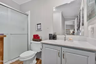 1620 S Johnson Ln, Chino Valley, AZ 86323 - Photo 10