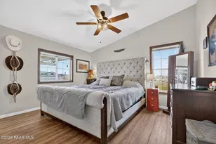 1620 S Johnson Ln, Chino Valley, AZ 86323 - Photo 8