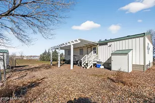 1620 S Johnson Ln, Chino Valley, AZ 86323 - Photo 20