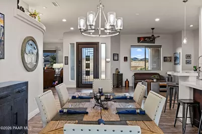 11795 N Lonely Trail, Prescott, AZ 86305 - Photo 14