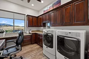 11795 N Lonely Trail, Prescott, AZ 86305 - Photo 26