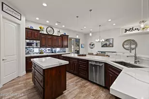 11795 N Lonely Trail, Prescott, AZ 86305 - Photo 18