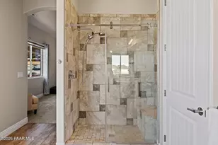 11795 N Lonely Trail, Prescott, AZ 86305 - Photo 24