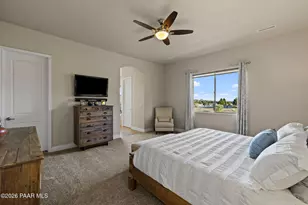 11795 N Lonely Trail, Prescott, AZ 86305 - Photo 20