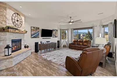 11795 N Lonely Trail, Prescott, AZ 86305 - Photo 8