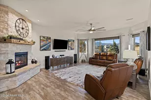 11795 N Lonely Trail, Prescott, AZ 86305 - Photo 8