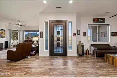 11795 N Lonely Trail, Prescott, AZ 86305 - Photo 4