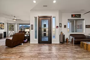 11795 N Lonely Trail, Prescott, AZ 86305 - Photo 4