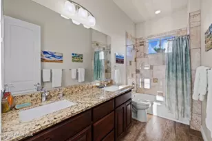 11795 N Lonely Trail, Prescott, AZ 86305 - Photo 28