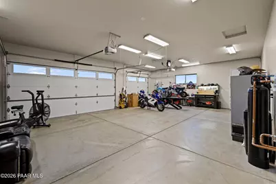 11795 N Lonely Trail, Prescott, AZ 86305 - Photo 30