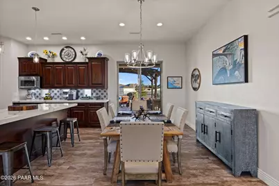 11795 N Lonely Trail, Prescott, AZ 86305 - Photo 12