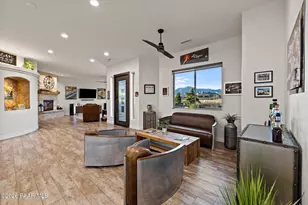 11795 N Lonely Trail, Prescott, AZ 86305 - Photo 6