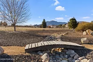 11795 N Lonely Trail, Prescott, AZ 86305 - Photo 36