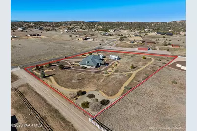 11795 N Lonely Trail, Prescott, AZ 86305 - Photo 42