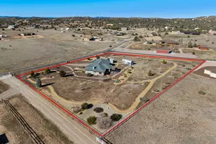 11795 N Lonely Trail, Prescott, AZ 86305 - Photo 42