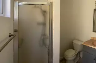 1956 Meadowbrook Rd, Prescott, AZ 86303 - Photo 10