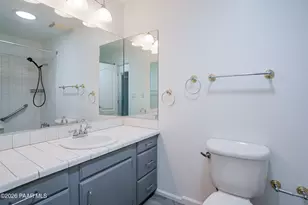 1956 Meadowbrook Rd, Prescott, AZ 86303 - Photo 28