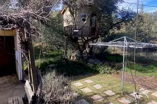 1956 Meadowbrook Rd, Prescott, AZ 86303 - Photo 10