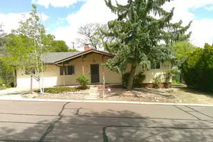 1956 Meadowbrook Rd, Prescott, AZ 86303 - Photo 1