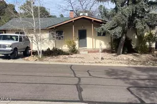 1956 Meadowbrook Rd, Prescott, AZ 86303 - Photo 1