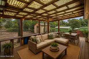1956 Meadowbrook Rd, Prescott, AZ 86303 - Photo 22