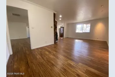 1956 Meadowbrook Road, Prescott, AZ 86303 - Photo 2