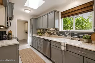 1956 Meadowbrook Rd, Prescott, AZ 86303 - Photo 16