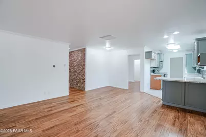 1956 Meadowbrook Road, Prescott, AZ 86303 - Photo 12