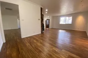 1956 Meadowbrook Rd, Prescott, AZ 86303 - Photo 4