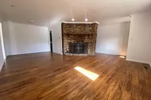 1956 Meadowbrook Rd, Prescott, AZ 86303 - Photo 6