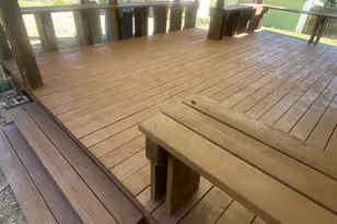 1956 Meadowbrook Rd, Prescott, AZ 86303 - Photo 8