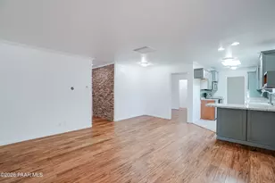 1956 Meadowbrook Rd, Prescott, AZ 86303 - Photo 14