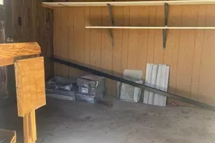 1956 Meadowbrook Rd, Prescott, AZ 86303 - Photo 10