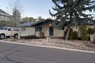 1956 Meadowbrook Rd, Prescott, AZ 86303 - Photo 1