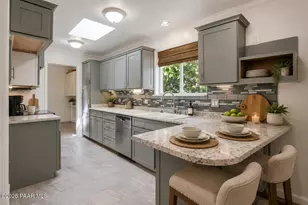 1956 Meadowbrook Rd, Prescott, AZ 86303 - Photo 18