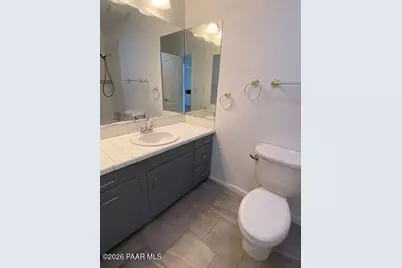 1956 Meadowbrook Road, Prescott, AZ 86303 - Photo 8