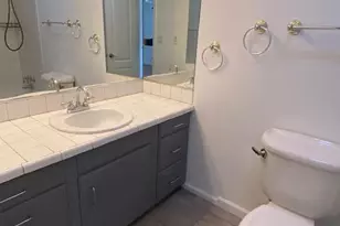 1956 Meadowbrook Rd, Prescott, AZ 86303 - Photo 8