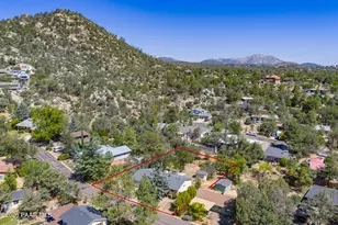 1956 Meadowbrook Rd, Prescott, AZ 86303 - Photo 4