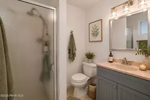 1956 Meadowbrook Rd, Prescott, AZ 86303 - Photo 30