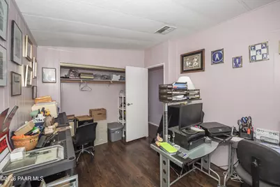 10293 E Manzanita Trail, Dewey-Humboldt, AZ 86327 - Photo 20