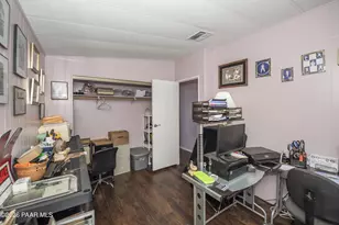 10293 E Manzanita Trail, Dewey-Humboldt, AZ 86327 - Photo 20