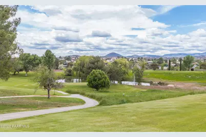 10293 E Manzanita Trail, Dewey-Humboldt, AZ 86327 - Photo 36