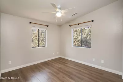 4714 N Sheridan Lane, Prescott Valley, AZ 86314 - Photo 28
