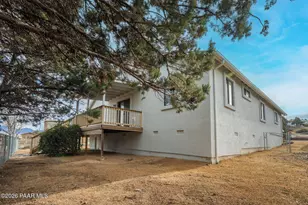 4714 N Sheridan Ln, Prescott Valley, AZ 86314 - Photo 46