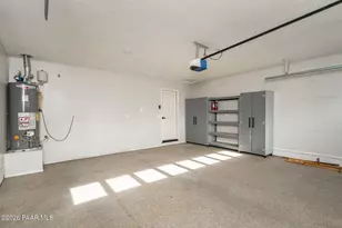 4714 N Sheridan Ln, Prescott Valley, AZ 86314 - Photo 32