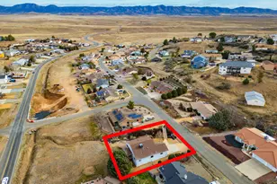 4714 N Sheridan Ln, Prescott Valley, AZ 86314 - Photo 42