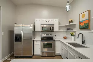 4714 N Sheridan Ln, Prescott Valley, AZ 86314 - Photo 6