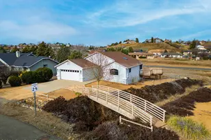 4714 N Sheridan Ln, Prescott Valley, AZ 86314 - Photo 38