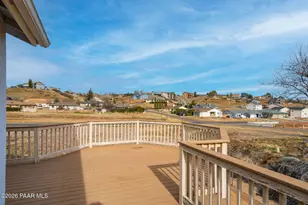 4714 N Sheridan Ln, Prescott Valley, AZ 86314 - Photo 16