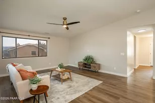 4714 N Sheridan Ln, Prescott Valley, AZ 86314 - Photo 10